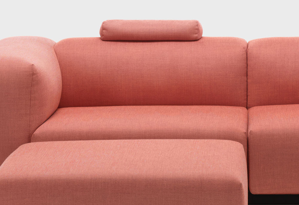 办公沙发|布面沙发|办公火狐官方网站|火狐HUOHU（中国）火狐官方网站|软模化沙发